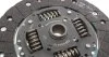 Зчеплення AUDI,SEAT, VW (вир-во Luk) LuK 623 1089 00 (фото 3)