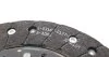 Зчеплення AUDI,SEAT, VW (вир-во Luk) LuK 623 1089 00 (фото 4)