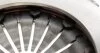 Зчеплення AUDI,SEAT, VW (вир-во Luk) LuK 623 1089 00 (фото 9)