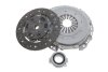 Зчеплення TOYOTA LuK 623 1775 60 (фото 2)