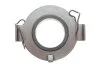 Зчеплення TOYOTA (вир-во Luk) LuK 623 1775 60 (фото 3)
