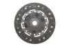 Зчеплення TOYOTA (вир-во Luk) LuK 623 1775 60 (фото 6)