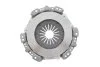 Зчеплення TOYOTA (вир-во Luk) LuK 623 1775 60 (фото 8)