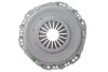 Зчеплення TOYOTA LuK 623 1775 60 (фото 9)