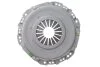 Зчеплення TOYOTA (вир-во Luk) LuK 623 1775 60 (фото 9)