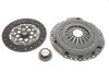 Комплект зчеплення