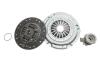 Комплект сцепления LuK 623 2214 33 (фото 1)