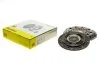 Зчеплення FORD1.8 DI/ TDDI (вир-во Luk) LuK 623 2976 09 (фото 1)