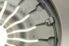 Зчеплення FORD1.8 DI/ TDDI (вир-во Luk) LuK 623 2976 09 (фото 2)