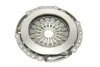 Зчеплення FORD1.8 DI/ TDDI (вир-во Luk) LuK 623 2976 09 (фото 3)