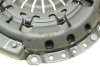 Зчеплення FORD1.8 DI/ TDDI LuK 623 2976 09 (фото 4)