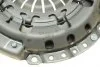 Зчеплення FORD1.8 DI/ TDDI (вир-во Luk) LuK 623 2976 09 (фото 4)