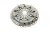 Зчеплення FORD1.8 DI/ TDDI (вир-во Luk) LuK 623 2976 09 (фото 5)