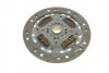 Зчеплення FORD1.8 DI/ TDDI LuK 623 2976 09 (фото 6)