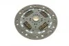 Зчеплення FORD1.8 DI/ TDDI (вир-во Luk) LuK 623 2976 09 (фото 6)