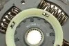Зчеплення FORD1.8 DI/ TDDI (вир-во Luk) LuK 623 2976 09 (фото 7)