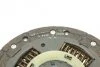 Зчеплення FORD1.8 DI/ TDDI (вир-во Luk) LuK 623 2976 09 (фото 8)