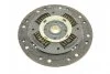 Зчеплення FORD1.8 DI/ TDDI (вир-во Luk) LuK 623 2976 09 (фото 9)