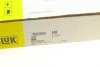 Зчеплення FORD1.8 DI/ TDDI (вир-во Luk) LuK 623 2976 09 (фото 10)