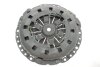 Комплект зчеплення LuK 623 3001 00 (фото 5)