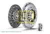 Сцепление MB (пр-во Luk) LuK 623 3010 00