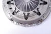 Зчеплення CITROEN C4,C5 I-II, BERLINGO 1,8-2,0 99- (вир-во Luk) LuK 623 3043 00 (фото 3)