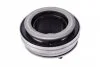 Зчеплення CITROEN C4,C5 I-II, BERLINGO 1,8-2,0 99- (вир-во Luk) LuK 623 3043 00 (фото 7)