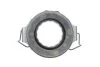 Сцепление TOYOTA COROLLA 2.0 D-4D 02- (пр-во LUK) LuK 623 3044 00 (фото 3)