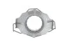 Сцепление TOYOTA COROLLA 2.0 D-4D 02- (пр-во LUK) LuK 623 3044 00 (фото 4)