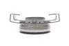Сцепление TOYOTA COROLLA 2.0 D-4D 02- (пр-во LUK) LuK 623 3044 00 (фото 5)