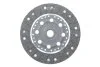Сцепление TOYOTA COROLLA 2.0 D-4D 02- (пр-во LUK) LuK 623 3044 00 (фото 6)