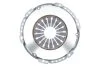 Сцепление TOYOTA COROLLA 2.0 D-4D 02- (пр-во LUK) LuK 623 3044 00 (фото 8)