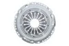 Сцепление TOYOTA COROLLA 2.0 D-4D 02- (пр-во LUK) LuK 623 3044 00 (фото 9)