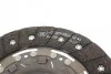Сцепление VW MULTIVAN V-VI, TRANSPORTER V-VI 1,9TDI-2,0TDI 03- (Пр-во LUK) LuK 623 3082 00 (фото 5)