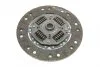Сцепление SEAT IBIZA, VW POLO, SKODA OCTAVIA 1.9TDI 00-10 (Пр-во LUK) LuK 623 3084 00 (фото 12)