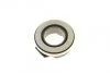 Сцепление SEAT IBIZA, VW POLO, SKODA OCTAVIA 1.9TDI 00-10 (Пр-во LUK) LuK 623 3084 00 (фото 13)