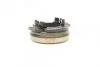 Сцепление SEAT IBIZA, VW POLO, SKODA OCTAVIA 1.9TDI 00-10 (Пр-во LUK) LuK 623 3084 00 (фото 14)