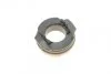 Сцепление SEAT IBIZA, VW POLO, SKODA OCTAVIA 1.9TDI 00-10 (Пр-во LUK) LuK 623 3084 00 (фото 15)
