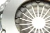 Сцепление SEAT IBIZA, VW POLO, SKODA OCTAVIA 1.9TDI 00-10 (Пр-во LUK) LuK 623 3084 00 (фото 2)