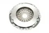 Сцепление SEAT IBIZA, VW POLO, SKODA OCTAVIA 1.9TDI 00-10 (Пр-во LUK) LuK 623 3084 00 (фото 3)