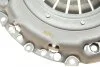 Сцепление SEAT IBIZA, VW POLO, SKODA OCTAVIA 1.9TDI 00-10 (Пр-во LUK) LuK 623 3084 00 (фото 4)