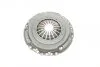 Сцепление SEAT IBIZA, VW POLO, SKODA OCTAVIA 1.9TDI 00-10 (Пр-во LUK) LuK 623 3084 00 (фото 7)