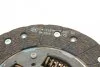 Сцепление SEAT IBIZA, VW POLO, SKODA OCTAVIA 1.9TDI 00-10 (Пр-во LUK) LuK 623 3084 00 (фото 10)