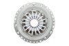 Зчеплення OPEL LuK 623 3113 33 (фото 4)