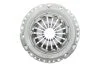 Зчеплення OPEL (вир-во Luk) LuK 623 3113 33 (фото 4)
