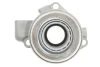 Зчеплення OPEL (вир-во Luk) LuK 623 3113 33 (фото 9)