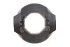Зчеплення AUDI A3, SEAT TOLEDO III, VW PASSAT 1,8TSI-TFSI 06- (вир-во LUK) LuK 623 3227 00 (фото 4)