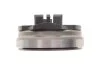 Зчеплення AUDI A3, SEAT TOLEDO III, VW PASSAT 1,8TSI-TFSI 06- (вир-во LUK) LuK 623 3227 00 (фото 5)