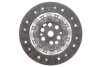 Зчеплення AUDI A3, SEAT TOLEDO III, VW PASSAT 1,8TSI-TFSI 06- LuK 623 3227 00 (фото 6)