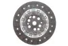 Зчеплення AUDI A3, SEAT TOLEDO III, VW PASSAT 1,8TSI-TFSI 06- (вир-во LUK) LuK 623 3227 00 (фото 6)